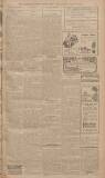 Northampton Mercury Friday 21 January 1921 Page 11