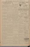 Northampton Mercury Friday 11 February 1921 Page 2