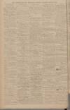 Northampton Mercury Friday 11 February 1921 Page 8