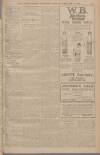 Northampton Mercury Friday 11 February 1921 Page 9