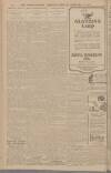 Northampton Mercury Friday 11 February 1921 Page 12