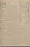 Northampton Mercury Friday 11 February 1921 Page 13