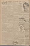 Northampton Mercury Friday 11 February 1921 Page 14