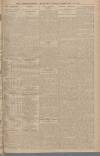 Northampton Mercury Friday 11 February 1921 Page 15