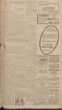 Northampton Mercury Friday 01 April 1921 Page 3
