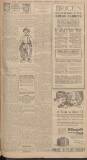 Northampton Mercury Friday 01 April 1921 Page 5
