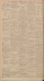 Northampton Mercury Friday 01 April 1921 Page 6