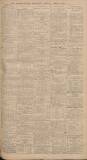 Northampton Mercury Friday 01 April 1921 Page 7