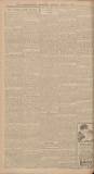 Northampton Mercury Friday 01 April 1921 Page 8