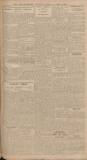 Northampton Mercury Friday 01 April 1921 Page 9