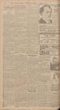 Northampton Mercury Friday 01 April 1921 Page 10