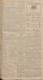 Northampton Mercury Friday 01 April 1921 Page 11