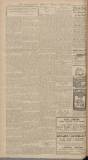 Northampton Mercury Friday 08 April 1921 Page 2