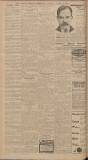 Northampton Mercury Friday 08 April 1921 Page 4