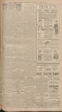 Northampton Mercury Friday 08 April 1921 Page 5