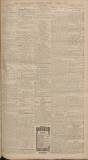Northampton Mercury Friday 08 April 1921 Page 7