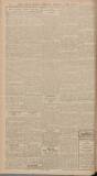 Northampton Mercury Friday 08 April 1921 Page 8
