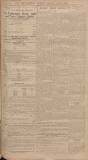Northampton Mercury Friday 08 April 1921 Page 9
