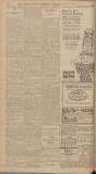 Northampton Mercury Friday 08 April 1921 Page 10