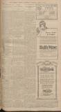 Northampton Mercury Friday 08 April 1921 Page 11