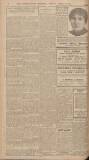 Northampton Mercury Friday 15 April 1921 Page 2