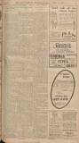 Northampton Mercury Friday 15 April 1921 Page 3