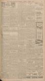 Northampton Mercury Friday 15 April 1921 Page 5