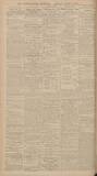 Northampton Mercury Friday 15 April 1921 Page 6