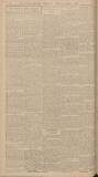 Northampton Mercury Friday 15 April 1921 Page 8
