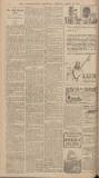 Northampton Mercury Friday 15 April 1921 Page 10