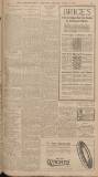 Northampton Mercury Friday 15 April 1921 Page 11