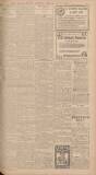 Northampton Mercury Friday 03 June 1921 Page 3