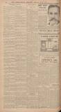 Northampton Mercury Friday 03 June 1921 Page 4