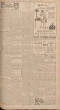 Northampton Mercury Friday 03 June 1921 Page 5