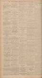 Northampton Mercury Friday 03 June 1921 Page 6