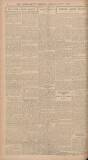 Northampton Mercury Friday 03 June 1921 Page 8