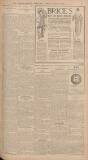 Northampton Mercury Friday 03 June 1921 Page 9