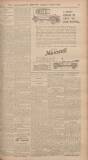 Northampton Mercury Friday 03 June 1921 Page 11