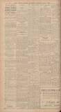Northampton Mercury Friday 03 June 1921 Page 12