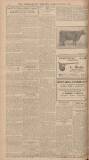 Northampton Mercury Friday 10 June 1921 Page 2