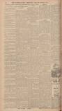 Northampton Mercury Friday 10 June 1921 Page 4