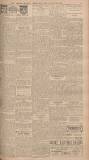Northampton Mercury Friday 10 June 1921 Page 5