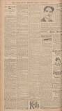 Northampton Mercury Friday 10 June 1921 Page 10