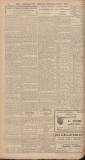 Northampton Mercury Friday 17 June 1921 Page 2