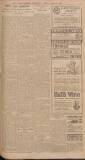 Northampton Mercury Friday 17 June 1921 Page 3