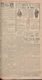 Northampton Mercury Friday 17 June 1921 Page 5