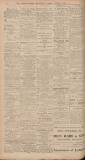 Northampton Mercury Friday 17 June 1921 Page 6