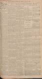 Northampton Mercury Friday 17 June 1921 Page 7
