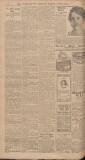 Northampton Mercury Friday 17 June 1921 Page 10