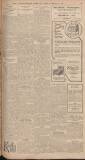 Northampton Mercury Friday 17 June 1921 Page 11
